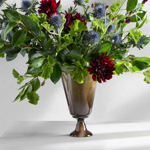 Cambridge Vase Default