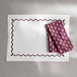 Multi  product image