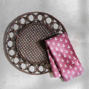 Sconset Charger Default