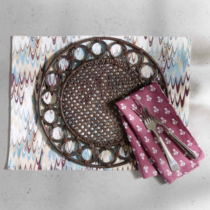 Sconset Charger Default