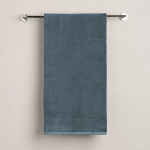 Kyoto Bamboo Towels ink|customizer