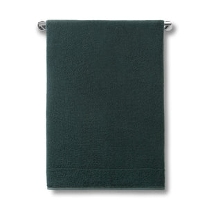 Kyoto Bamboo Towels Eucalyptus Green|customizer