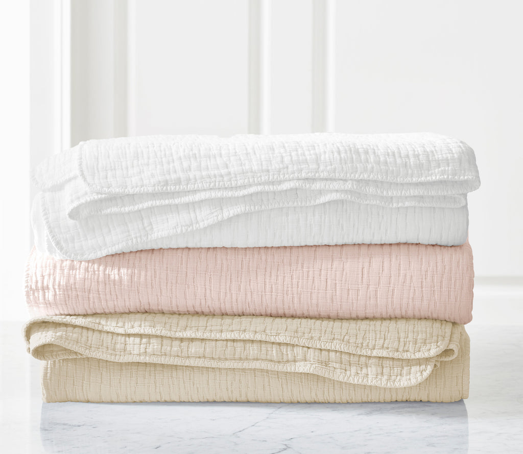 Lafayette Coverlet Default