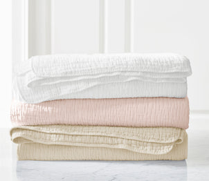 Lafayette Coverlet Default