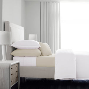 Lafayette Coverlet Lafayette Coverlet