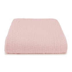 Dusty Rose product image