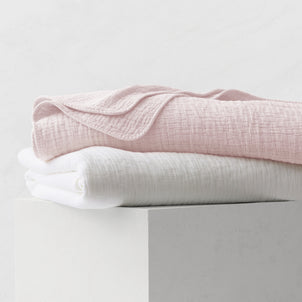 Lafayette Coverlet default