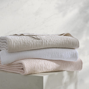 Lafayette Coverlet Default