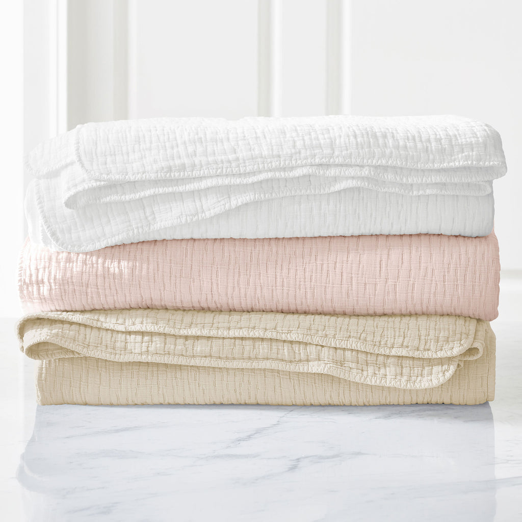 Lafayette Coverlet Default