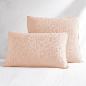 Lafayette Shams Default