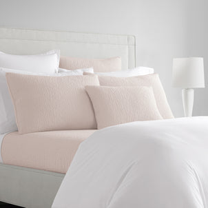 Lafayette Shams Dusty Rose