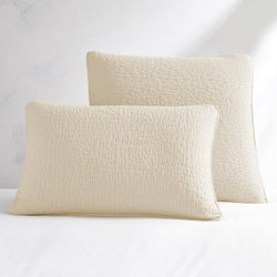 Ecru product image