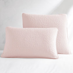 Dusty Rose product image