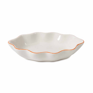 Le Marais Bath Accessories Orange|Soap Dish