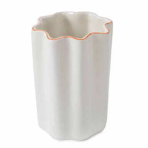 Le Marais Bath Accessories Orange|Tumbler