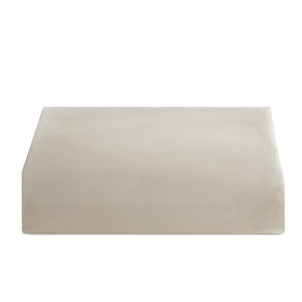 Letto Sateen Duvet Mist