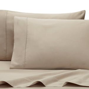 Letto Sateen Pillowcase Set of 2 Mist|Customizer