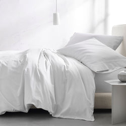 White product image
