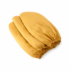 Mustard product image