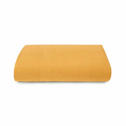 Mustard product image