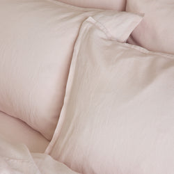 Blush product image
