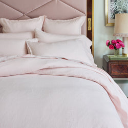 Blush product image