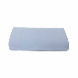 Slate  product image