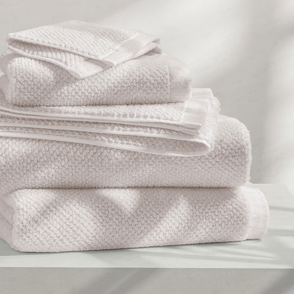 Lisboa Towels