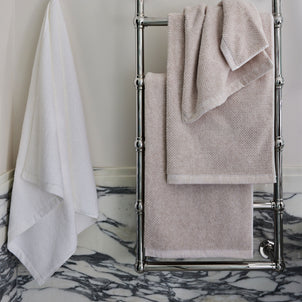 Lisboa Towels Default