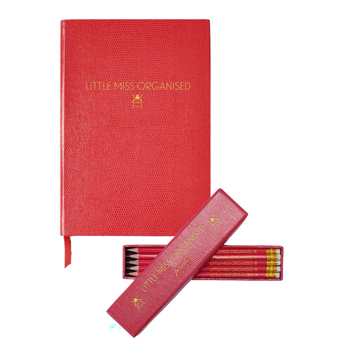 Sloane Stationery, Designer Collection