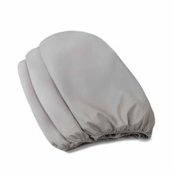 Dolphin Grey product image
