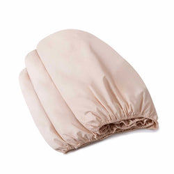 Dusty Rose product image
