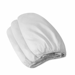 White product image