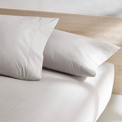 Dolphin Grey product image