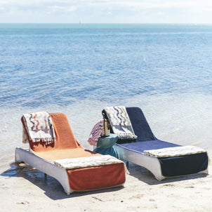 Marisol Lounge Chair Covers default