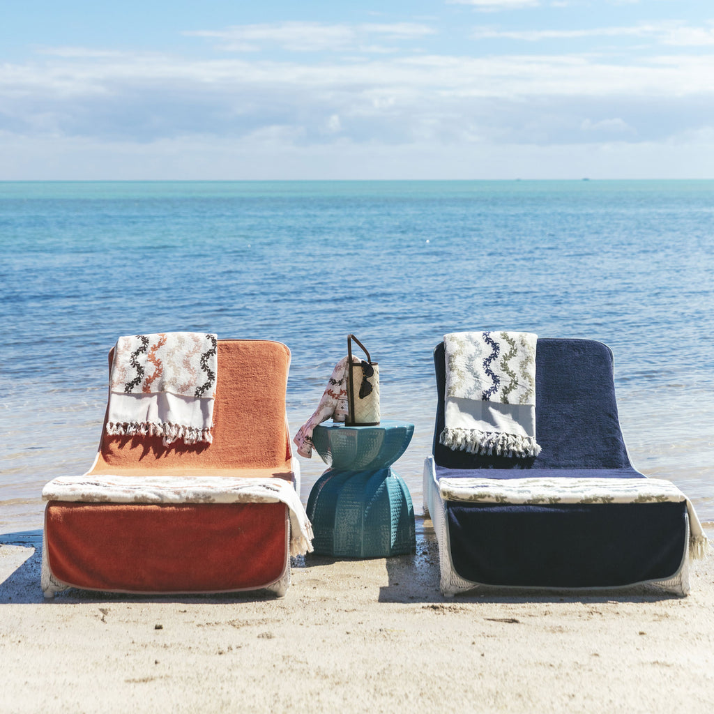 Marisol Lounge Chair Covers default