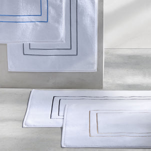 Newbury Bath Mats Default