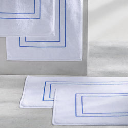 Periwinkle product image