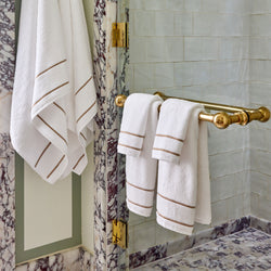 Tan product image