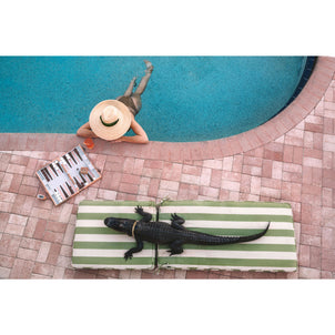 Poolside 2 by Nick Mele Default