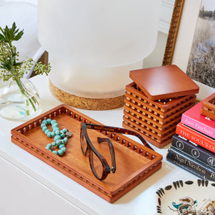 Osaka Bath Accessories Default