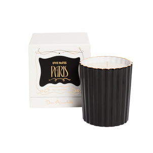 Dear Annabelle Candle Love Notes: Paris Default