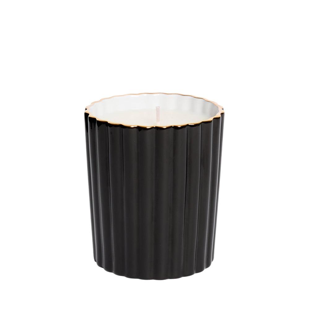 Dear Annabelle Candle Love Notes: Paris Default
