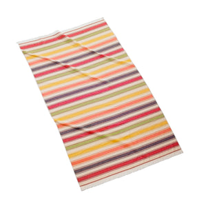 Pareo Fouta Beach Towels Multi|customizer