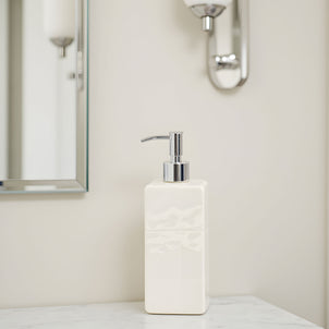 Perla Bath Accessories Default