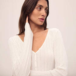 Ivory product image