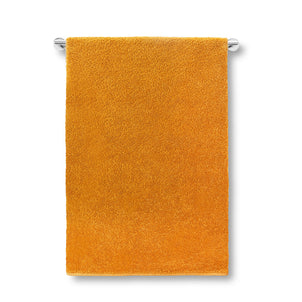 Prestige Garment Washed Towels camel|customizer