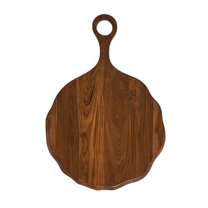 Juliska Puro Round Serving Board Default
