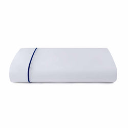 Navy product image
