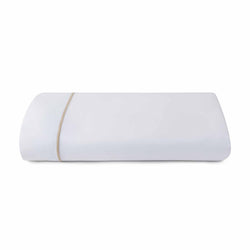 Taupe product image